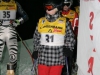 skidorfmeisterschaft2010jan29_049