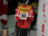 skidorfmeisterschaft2010jan29_050