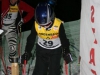 skidorfmeisterschaft2010jan29_051