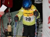 skidorfmeisterschaft2010jan29_052
