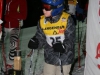 skidorfmeisterschaft2010jan29_054