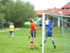 FussballDorfturnier2011_029