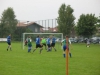 FussballDorfturnier2011_093