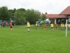 FussballDorfturnier2011_118