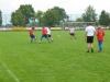 FussballDorfturnier2011_152
