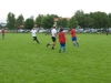 FussballDorfturnier2011_155