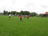 FussballDorfturnier2011_156