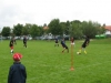 FussballDorfturnier2011_159