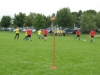 FussballDorfturnier2011_162