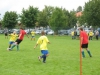 FussballDorfturnier2011_177