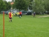 FussballDorfturnier2011_182