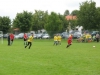 FussballDorfturnier2011_188