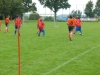 FussballDorfturnier2011_190