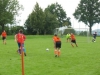 FussballDorfturnier2011_191