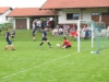 FussballDorfturnier2011_202