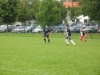 FussballDorfturnier2011_206