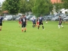 FussballDorfturnier2011_207
