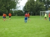 FussballDorfturnier2011_211