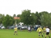 FussballDorfturnier2011_251