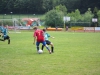 FussballJugSpieltag2011_019