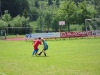 FussballJugSpieltag2011_030