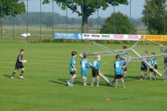 2011_JugendFussballtag