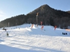 Skimeisterschaft2011Feb05_006
