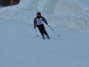 Skimeisterschaft2011Feb05_012