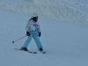 Skimeisterschaft2011Feb05_014
