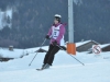 Skimeisterschaft2011Feb05_015