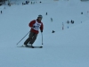 Skimeisterschaft2011Feb05_016