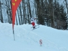 Skimeisterschaft2011Feb05_017