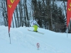 Skimeisterschaft2011Feb05_018