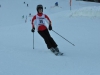 Skimeisterschaft2011Feb05_019