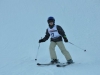 Skimeisterschaft2011Feb05_020