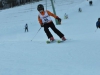 Skimeisterschaft2011Feb05_021