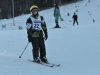Skimeisterschaft2011Feb05_026