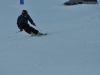 Skimeisterschaft2011Feb05_027