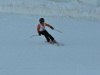 Skimeisterschaft2011Feb05_028