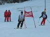 Skimeisterschaft2011Feb05_029
