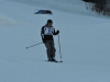Skimeisterschaft2011Feb05_030