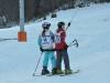 Skimeisterschaft2011Feb05_031