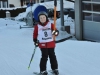Skimeisterschaft2011Feb05_034