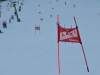 Skimeisterschaft2011Feb05_045