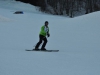 Skimeisterschaft2011Feb05_049
