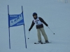 Skimeisterschaft2011Feb05_050