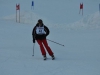 Skimeisterschaft2011Feb05_051
