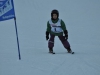 Skimeisterschaft2011Feb05_052