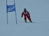 Skimeisterschaft2011Feb05_053