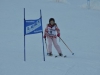 Skimeisterschaft2011Feb05_055